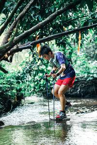 BIB: 
                            <button type="button" onclick="openModal(25401241)" class="btn btn-primary btn-sm float-right btn-popup" data-toggle="modal" data-target=".modal-high-quality">
                        <i class="fas fa-shopping-cart"></i> Add to Cart
                    </button>
                                            <button type="button" onclick="isThisMe(25401241, true)" class="btn btn-success btn-sm float-right btn-popup btn-isme hidden" data-toggle="tooltip" data-placement="bottom" title="นี่คือรูปของคุณใช่ไหม คลิกที่นี่เพื่อเอาเข้าอัลบั้ม">
                        <i class="fas fa-plus"></i> Add to album
                    </button>
                    <button type="button" onclick="isThisMe(25401241, false)" class="btn btn-warning btn-sm float-right btn-popup btn-isnotme hidden">
                        <i class="fas fa-ban"></i> Remove from album
                    </button>